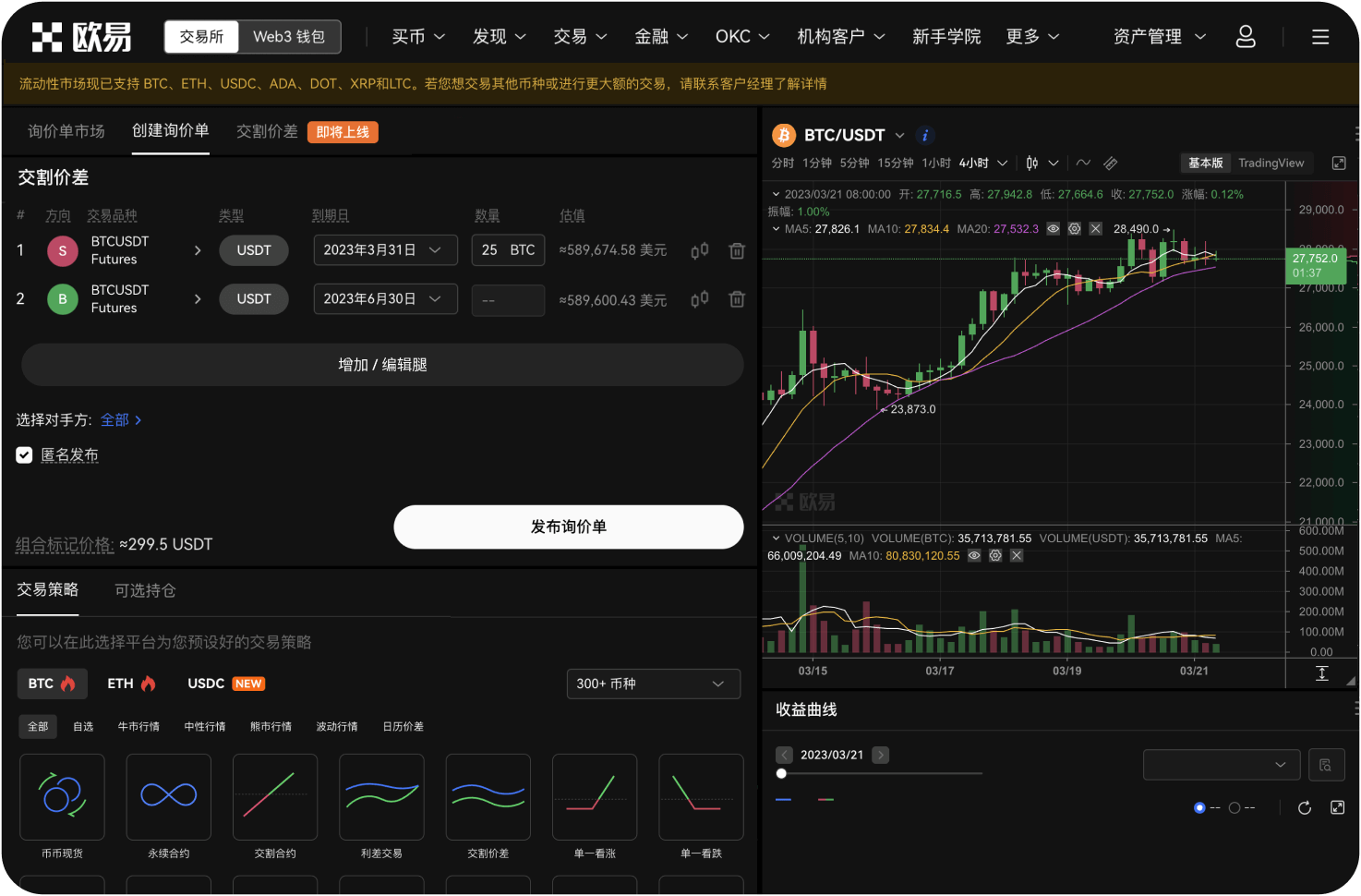 安币的交易手续费是多少